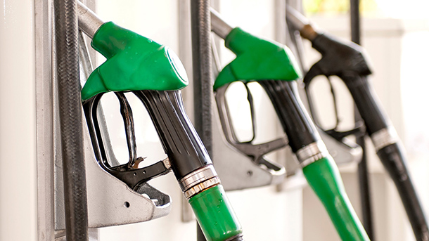 Налог на добавленный доход (НДД). Еще один повод роста цен на бензин.