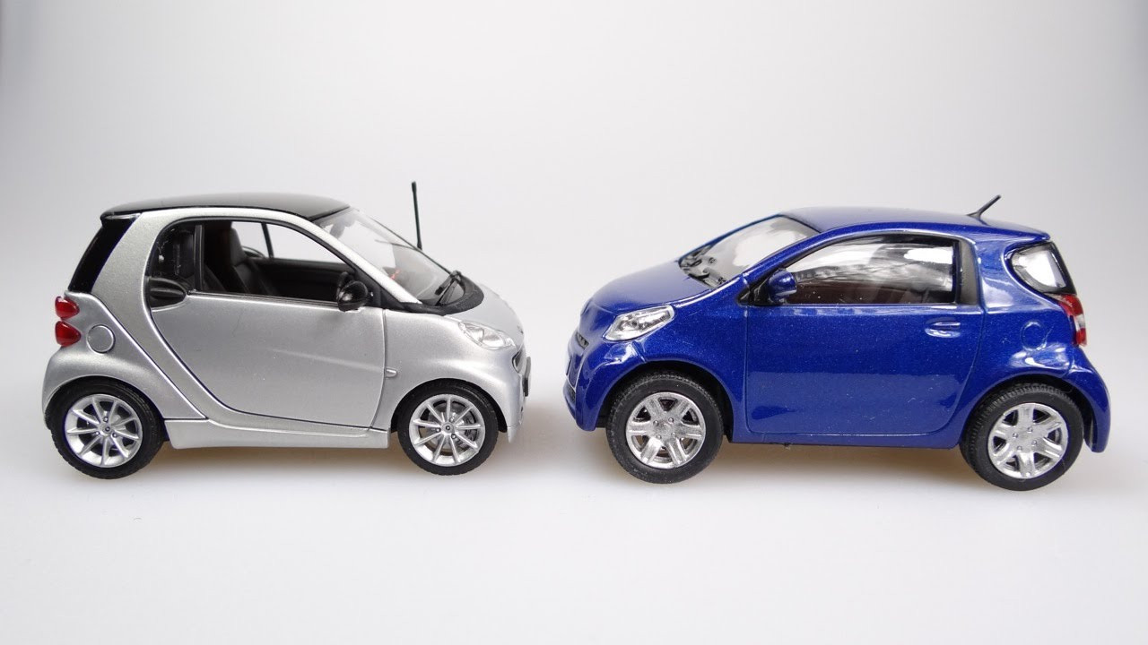 smart toyota awesome the smart fortwo vs the toyota iq 2012 video of smart toyota