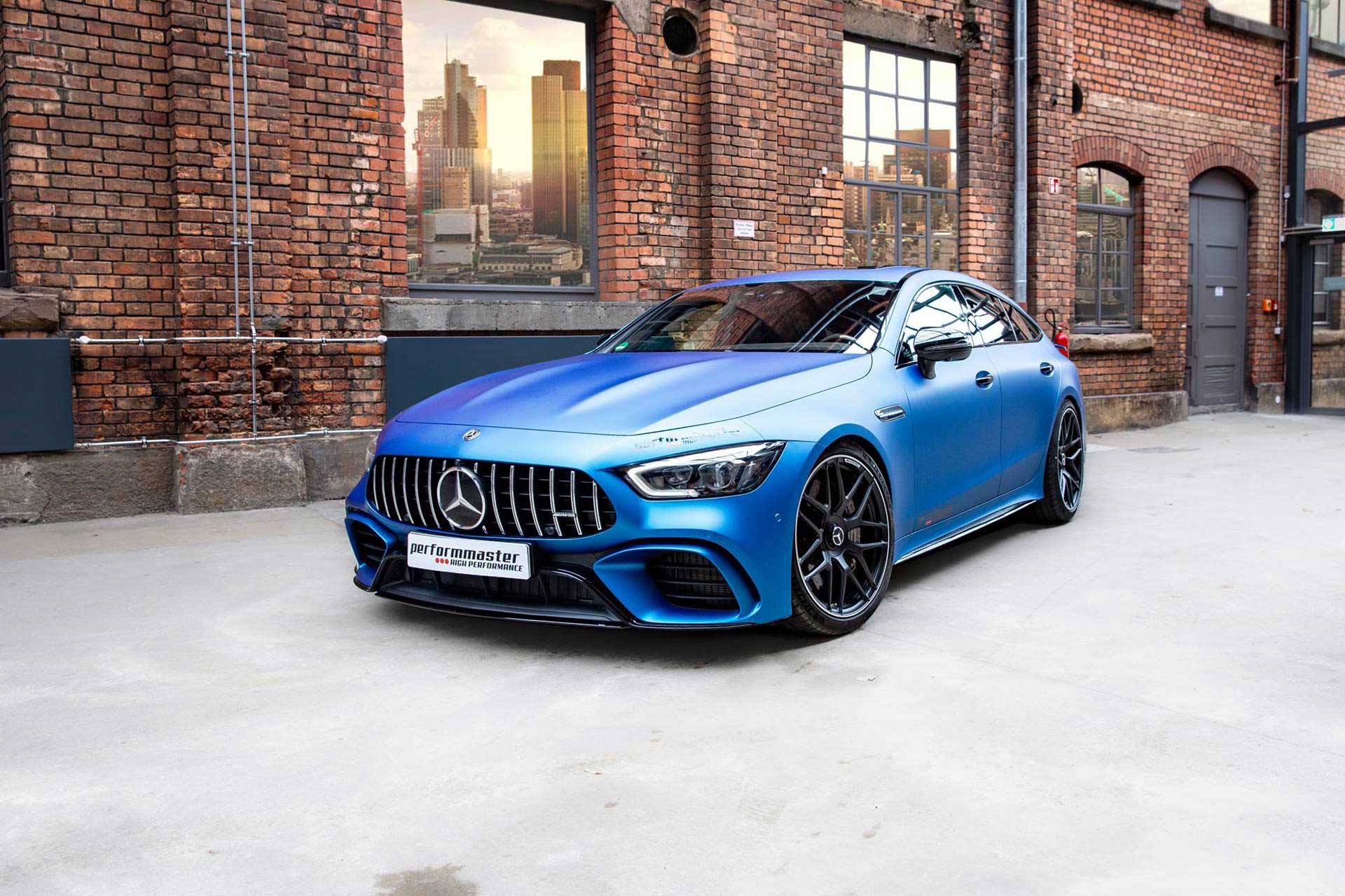 0a01c7e8 mercedes amg gt63 s 4 door 1 of 31 by performmaster 8