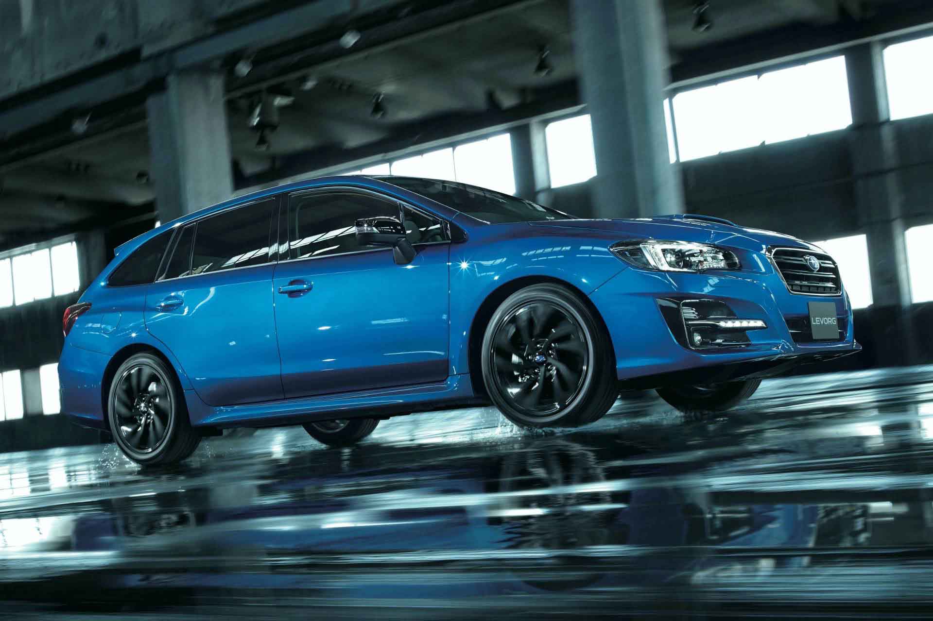 Субару леворг 2021. Subaru Levorg универсал. Субару Леворг 2020. Subaru Levorg 2022. Subaru Levorg 2021.